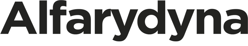 Alfarydyna